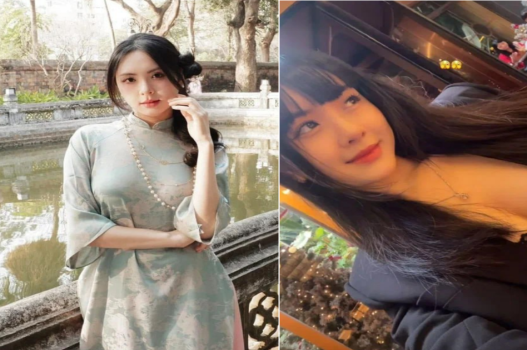 sex hiep dam me ruot Ngồi quay tay chờ đến lượt chơi nhìn em hạnh phúc với bạn thân