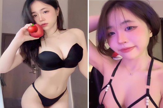 sex vú to châu âu Cuộc tình chớp nhoáng với em gái 2k1 mông to