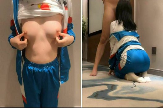 sex trần ngọc thuỷ tiên Cô bạn nữ sinh ở Quảng Nam