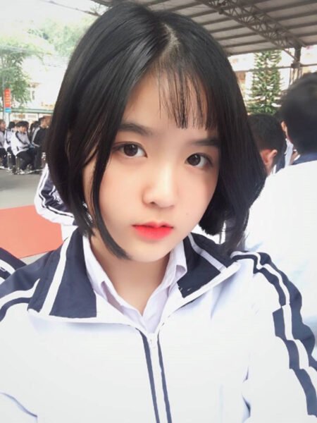 sex bắt cóc hiếp dâm tập thể Để em người yêu cho bạn thân chơi không bao rồi quay phim
