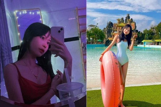 phim sex việt nam lái máy bay Cô bé quàng khăn đỏ với cặp vú khủng p2