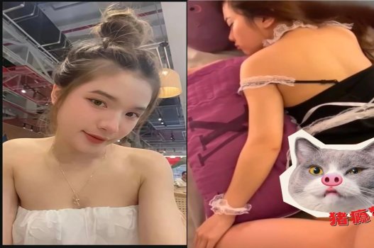 xem phim sex hd Thanh niên có sở thích coi ny bị đụ