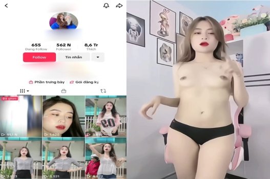 truyện tranh sex bố chồng Chim dài to chơi em sinh viên chưa kịp rên anh đã xuất