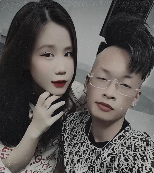 phim sex gái trung quốc Anh cứ ngâm vậy rồi dùng tay tét mông em