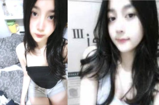 sex viet new Các chú có tuổi mà chơi độc lạ quá