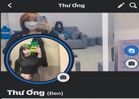 sex trung quốc 24/7 Độc lạ đưa em ra giữa cầu xích lại làm đủ trò