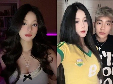sex gái gọi cao cấp Trao đổi vợ cho nhau địt để tìm cảm giác mới