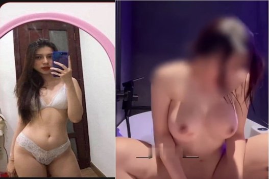 chuppy sex Em nữ sinh non tơ vừa đi học về em đã qua chơi liền