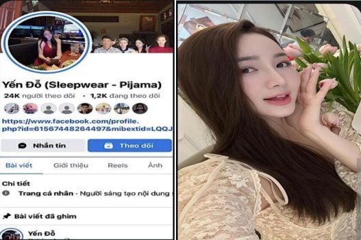 phim sex chị gái chiều em trai Chị gái cùng xưởng khu công nghiệp