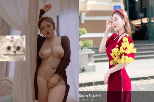 pô lộ clip sex,phim sex danh ghen,phim sex dit me vo [china av] quan hệ cô gia sư vú to