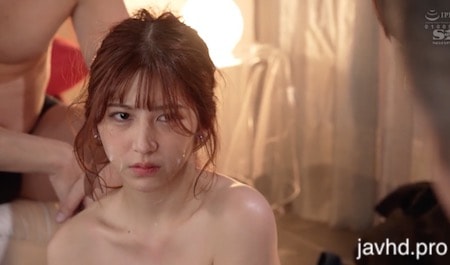 yum707 sex Chim anh như vậy cứ bắt em mút lút cán